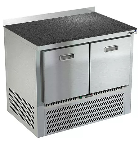 Стол холодильный Техно-ТТ СПН/О-423/02-1006