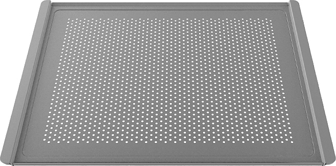 Лист для выпечки UNOX TG 314 (460х330х10)