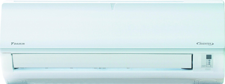 Настенная сплит-система Daikin ATXN60M6 / ARXN60M6