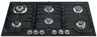 Варочная панель ILVE H906CV