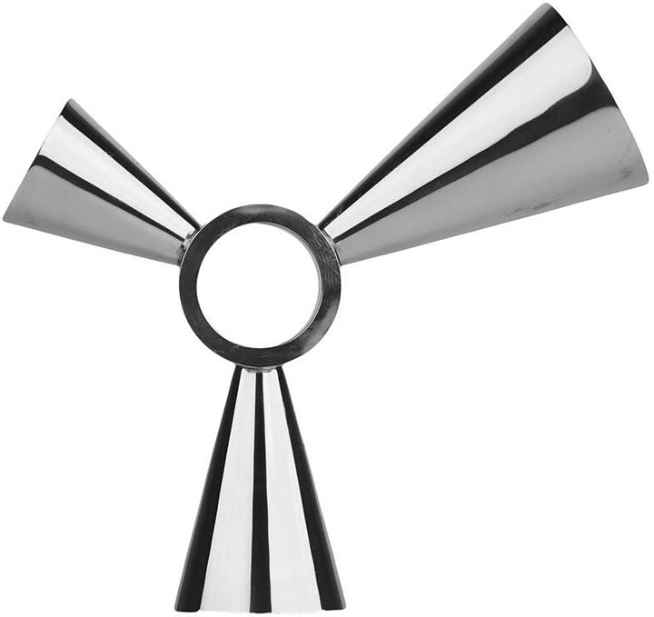 Джиггер P.L. Barbossa Bad Guys Bar Mixology-2