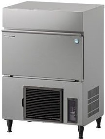 Льдогенератор Hoshizaki IM-65PE-E-Q