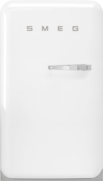 Холодильник SMEG FAB10LWH2