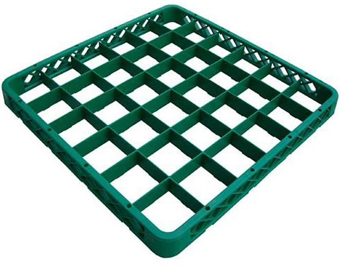 Надстройка для кассет Tatra TOE 536 (500х500)