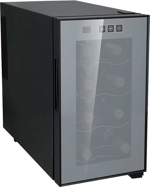 Шкаф винный VIATTO MK-WC8