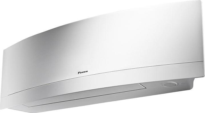 Внутренний блок мультисплит-системы Daikin FTXG25LW
