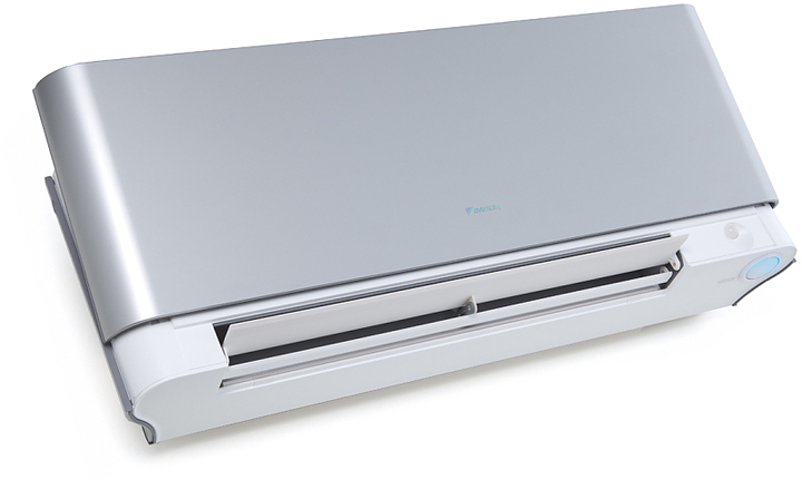 Кондиционер Daikin FTXG 25 JW / RXG 25 K