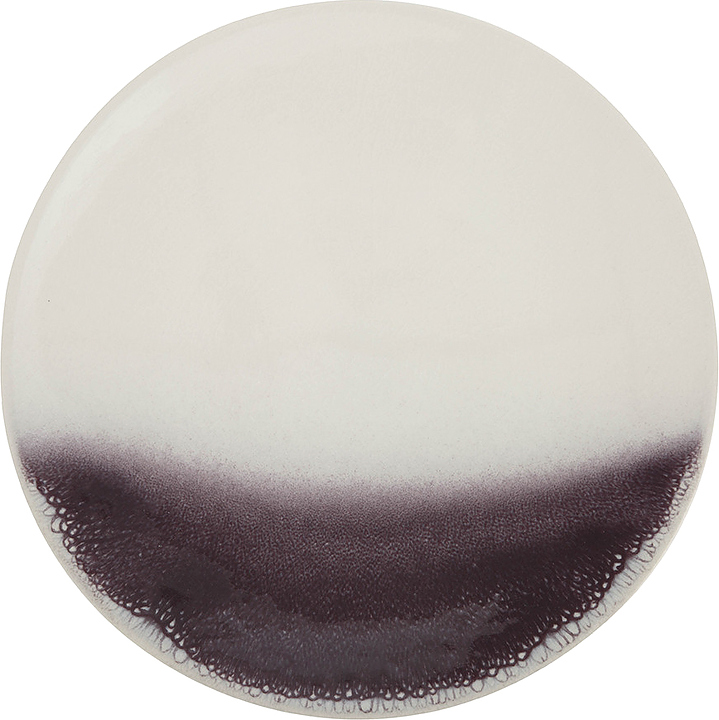 Тарелка Jars Poeme 951794