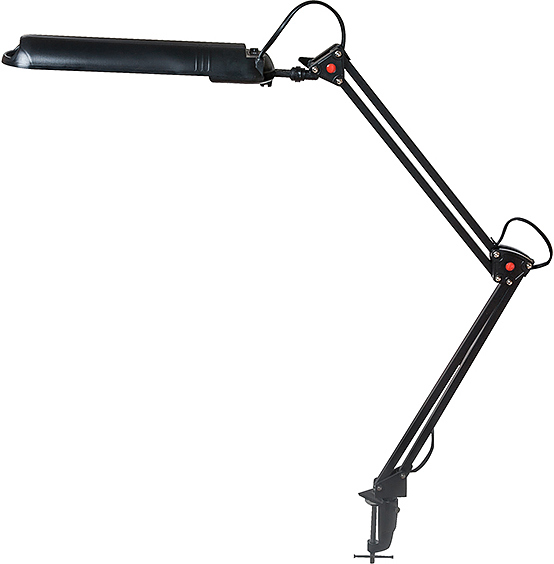 Лампа настольная Harizma h10450-15