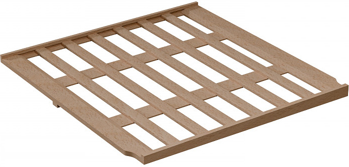 Полка MEYVEL POL-MV98-KBF2