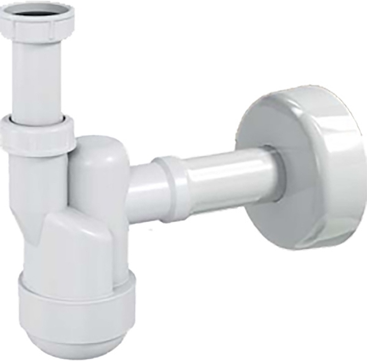 Сифон для раковины PREVEX Ventloc 3010001