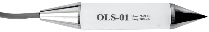 Датчик уровня разделения сред ПроСистемс OLS-01