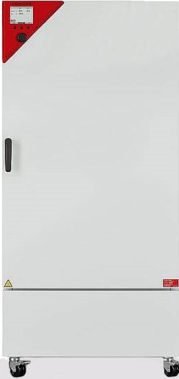 Инкубатор Binder KB 400