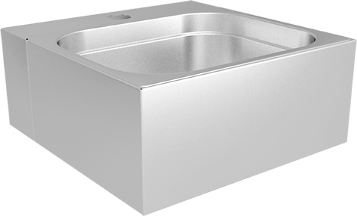 Рукомойник ПищТех ВМО-РМН-330