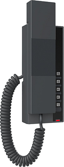 IP-телефон отельный Fanvil H601
