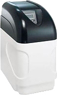 Водоумягчитель электронный SMEG WS02E