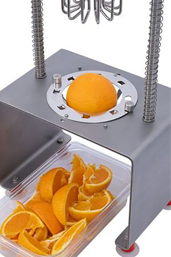 Овощерезка CanCan 1317-1