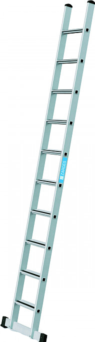 Лестница ZARGES 41360 Saferstep L