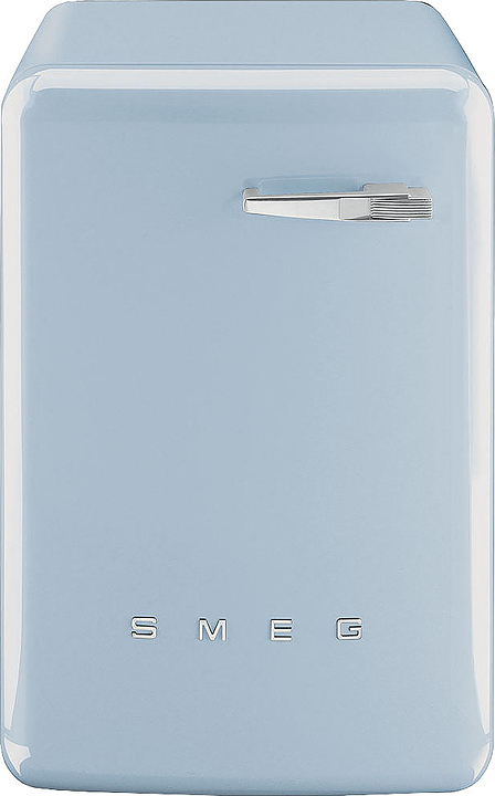 Стиральная машина SMEG LBB14PB-2