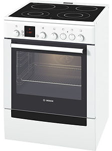 Электрическая плита Bosch HLN 445220