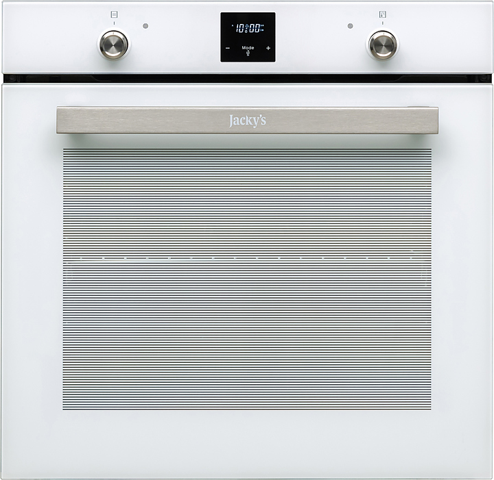 Духовой шкаф Jacky's JO EW7538