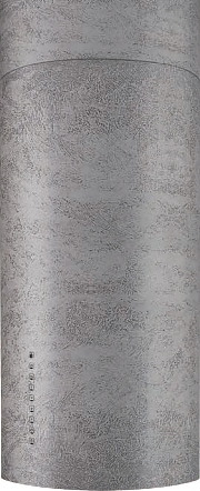 Вытяжка Faber CYLINDRA ISOLA CONCRETE (110.0393.514)