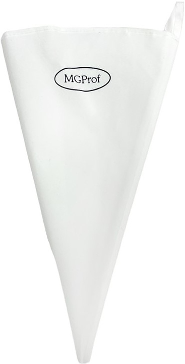Мешок кондитерский MGprof 70526 500 мм