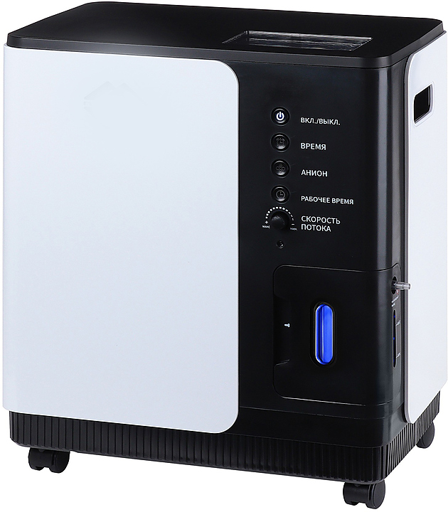 Концентратор кислорода Folee Y007-5W