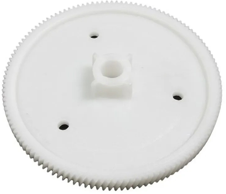 Шестерня Musso Stella gear wheel
