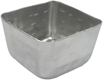 Соусник MGSteel 69825