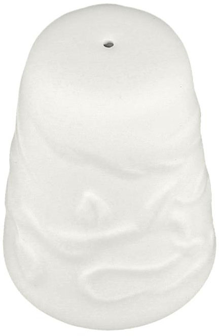 Перечница Porland Feniks Alumilite 30AST6