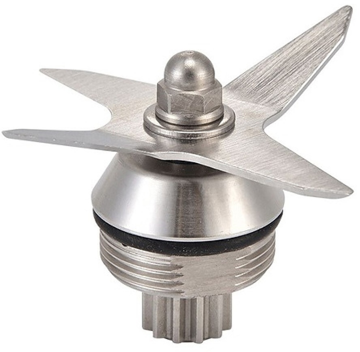 Нож в сборе Vitamix VM104675