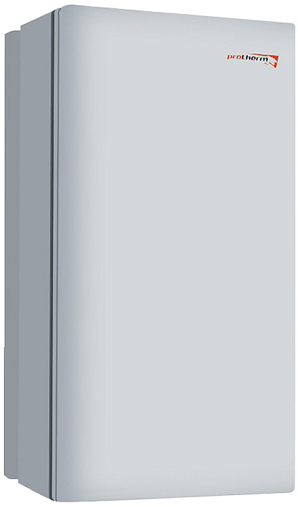 Бойлер косвенного нагрева Protherm WH B60Z