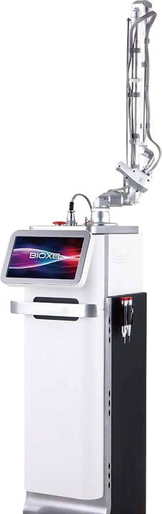 Лазер косметологический AMI Bioxel