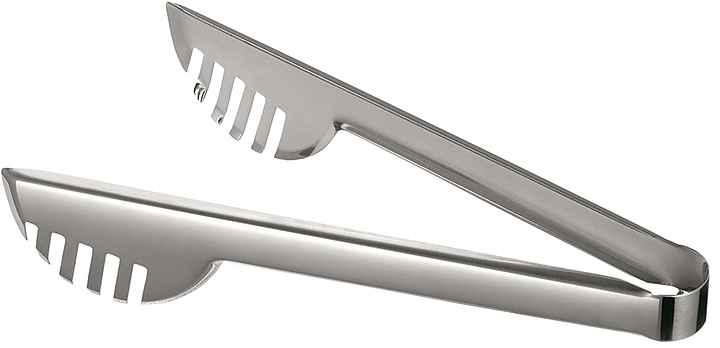 Щипцы для салата Comas 2882