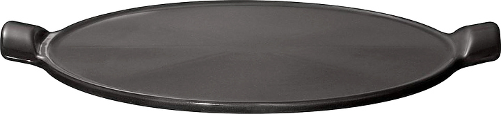 Блюдо для пиццы Emile Henry Urban Buffet 751179