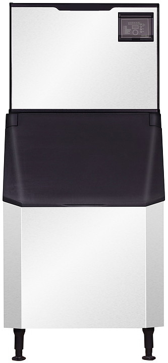 Льдогенератор Koreco AZ 234/140CR