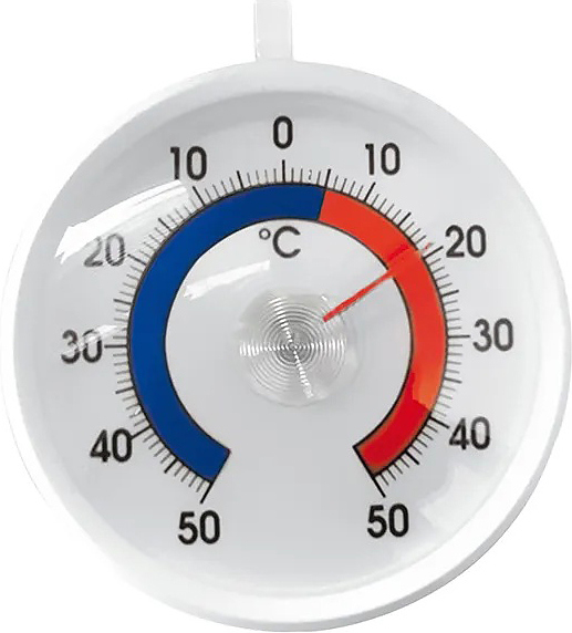 Термометр для холодильника Sunnex MRT50