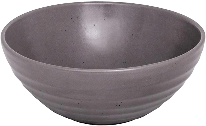 Чаша Ariane Artisan Pebble 16 см