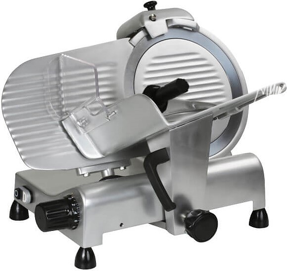 Слайсер RGV Dolly 300/S CEV+BLC