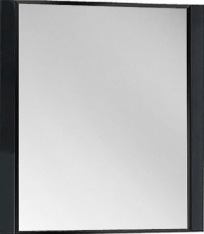 Зеркало AQUATON Ария 80 1A141902AA950