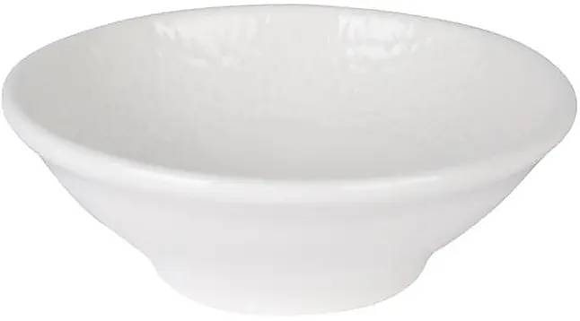 Салатник Kutahya Wellington BNWLNG16KS00  420 мл