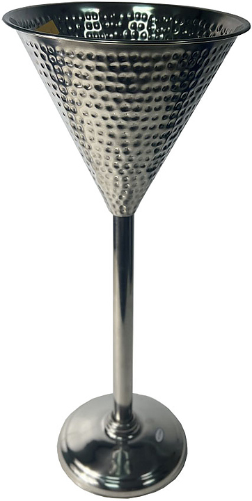 Подставка для ведра с шампанским MGSteel 73905