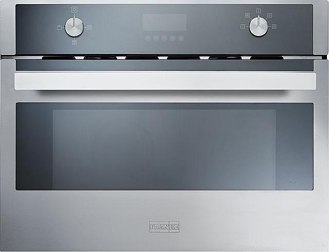 Микроволновая печь Franke FMW 380 CS G XS нерж. сталь (131.0158.885)