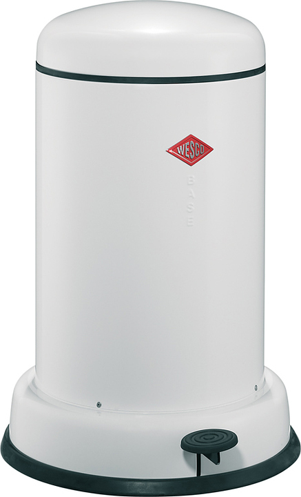 Ведро для мусора Wesco BASEBOY 135331-01