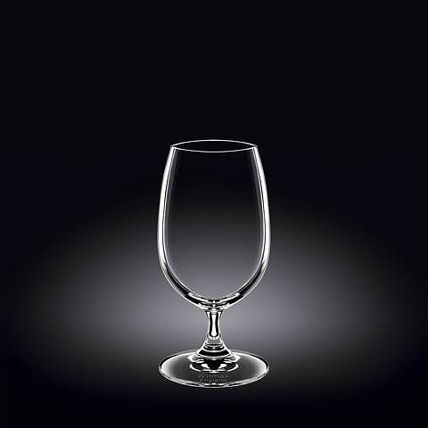 Набор из 6 бокалов Wilmax WL-888026/6A