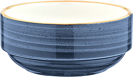 Салатник Bonna ADK BNC 14 JO