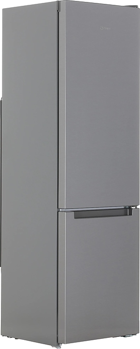 Холодильник Indesit ITS 4200 G серебристый