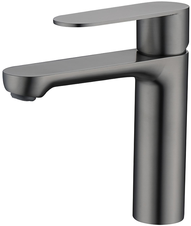 Смеситель для раковины Splenka S222.10.09