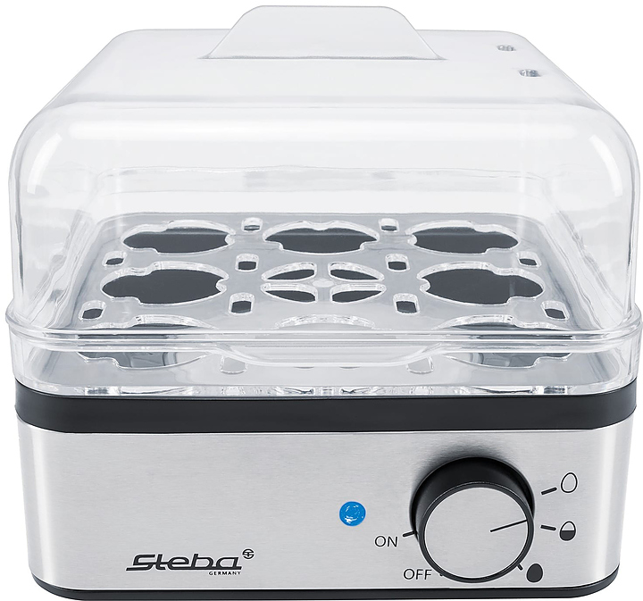 Яйцеварка Steba EK 5